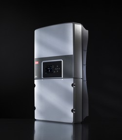 Danfoss DLX