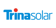 Trinasolar