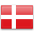 Saskia Hansen taler dansk